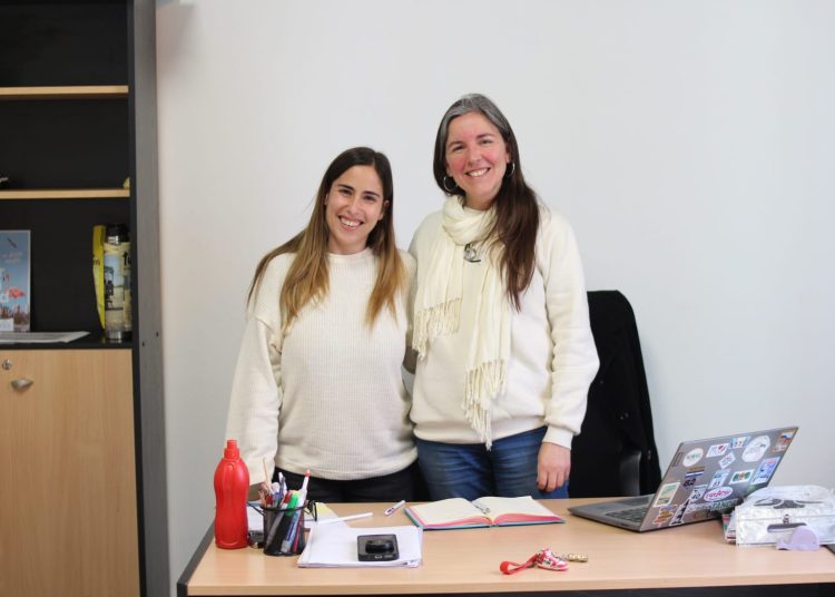 Celebración en San Francisco de Bellocq y una nutrida agenda turística para el distrito