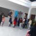 Gran festival del Sindicato de Empleados de Comercio por el Día de la Niñez
