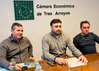 La Cámara Económica anuncia su primera Misión Comercial a China para visitar la Feria de Cantón