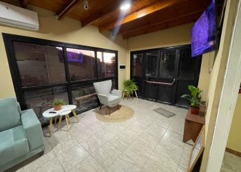 Importante donación permitirá concretar un nuevo espacio integral de la Cooperativa Abriendo Caminos