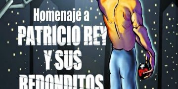 Músicos locales brindarán un homenaje a Los Redondos en La Casona
