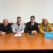 Alianza estratégica para el desarrollo local: el Municipio y la Fundación Banco Credicoop forman en marketing e inteligencia artificial a comerciantes y emprendedores