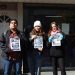 Acompañantes terapéuticos reclaman por demoras en los pagos de IOMA
