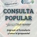 Proponen bautizar un predio en homenaje a las colectividades extranjeras
