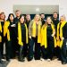 Embajadores del canto local: el Vocal de Cámara de Tres Arroyos brilló en el XIII Encuentro Coral Articanta