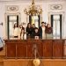 Jóvenes de Claromecó presentan proyectos clave en el Consejo Deliberante Estudiantil