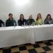 La Comisión de Colectividades presentó una nueva edición de la Fiesta de las Colectividades