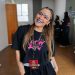 Lucero Maldonado y sus alumnos brillaron en una competencia internacional de danza
