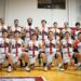 El Torneo Oficial 2026 de la ATB levanta el telón con un atractivo duelo en Tres Arroyos