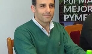 Alejandro Mohamed destacó el valor de la educación agropecuaria y el rol estratégico de las escuelas rurales