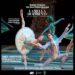 El Ballet Clásico de San Petersburgo llega a Tres Arroyos con “La Bella Durmiente”