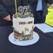 San Francisco de Bellocq celebró su 97° aniversario