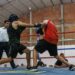 El Gimnasio de Boxeo Ranchos organiza un gran bingo para financiar un festival amateur y profesional