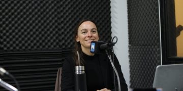 La concejal Cecilia del Águila puso el foco en las necesidades de las localidades