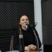 La concejal Cecilia del Águila puso el foco en las necesidades de las localidades