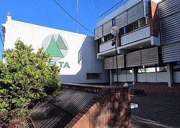 Reestructuración en CELTA: la oposición legislativa exige informes