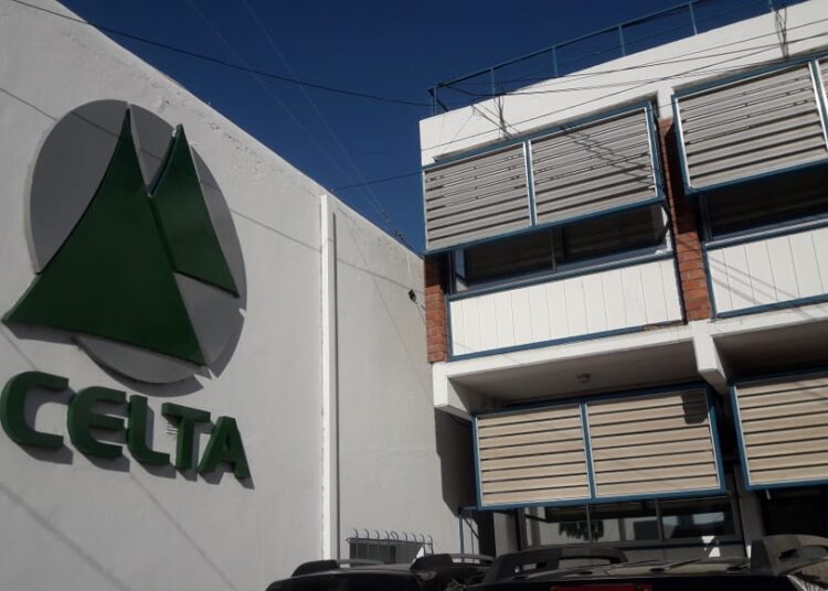 CELTA: la Lista Dos quedó como única opción para la renovación de autoridades y Rubén Prado seguirá como Presidente