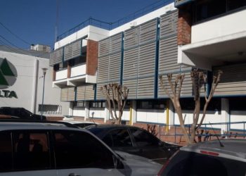 CELTA informó una reestructuración de su cúpula administrativa y legal