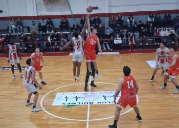 Huracán se quedó con el clásico ante Quilmes y arrancó la tercera fecha con triunfo