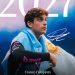 Apuesta a largo plazo: Alpine confirmó la continuidad de Franco Colapinto para la temporada 2027 de Fórmula 1