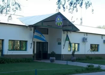 Innovación pedagógica en Tres Arroyos: la Escuela Agropecuaria será sede de un taller internacional gratuito sobre aprendizaje expedicionario