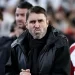 Tormenta en Núñez: Se va Eduardo Coudet de River tras el impacto en la Sudamericana
