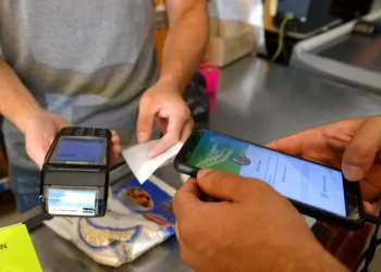 El Banco Provincia refinanció deuda de más de 100 mil clientes