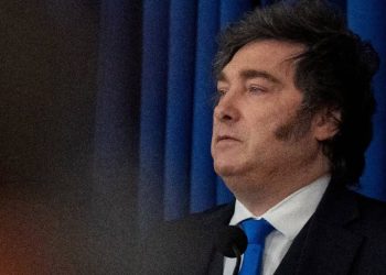 Giro político y economía real: el retorno de Javier Milei entre la estridencia del discurso y la inquietud por el consumo familiar