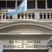 Récord en la era Milei: las reservas brutas del Banco Central rozan los US$ 51.000 millones