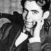 Impulsan un homenaje a García Lorca a 90 años de su asesinato