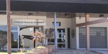 Afrontar la baja del consumo: el Municipio y comerciantes de Claromecó y Reta coordinan medidas para impulsar la economía fuera de temporada