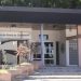 Afrontar la baja del consumo: el Municipio y comerciantes de Claromecó y Reta coordinan medidas para impulsar la economía fuera de temporada
