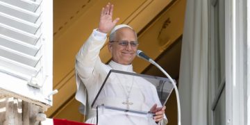 Agenda papal: el Vaticano prepara la visita de León XIV a la Argentina y enviará una delegación oficial a Buenos Aires