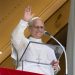 Agenda papal: el Vaticano prepara la visita de León XIV a la Argentina y enviará una delegación oficial a Buenos Aires