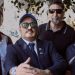 «Los Calzones»: el emblema del ska que convirtió a Bariloche en su escenario y los viajes de egresados en un ritual intergeneracional