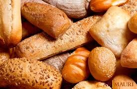 En el Día del Panadero, el sector advierte una fuerte caída del consumo y el aumento de los costos