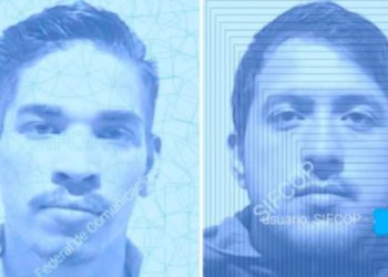 Mantenimiento del silencio y estrategia judicial: el principal imputado por el doble crimen que salpicó a la Bonaerense habla desde el penal