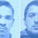 Mantenimiento del silencio y estrategia judicial: el principal imputado por el doble crimen que salpicó a la Bonaerense habla desde el penal