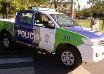 Preocupación por inédita ola de robos coordinados en Tres Arroyos