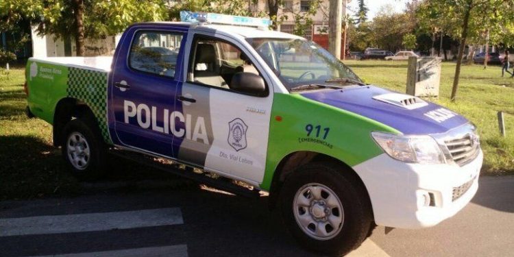 Preocupación por inédita ola de robos coordinados en Tres Arroyos