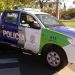 Preocupación por inédita ola de robos coordinados en Tres Arroyos