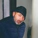 Causa judiciales y estrategia de defensa: Fernando Cerimedo habló desde el penal durante una audiencia y arremetió contra la acusación