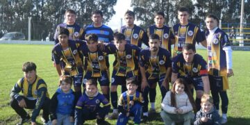 Cinco equipos comparten la punta tras la segunda fecha del Clausura de Primera