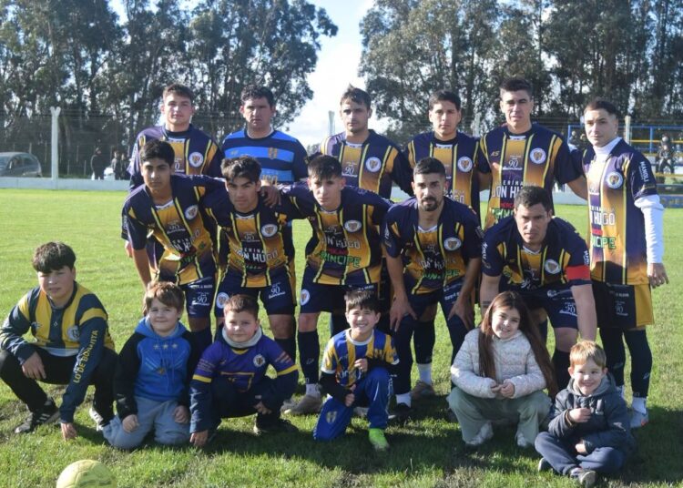 Cinco equipos comparten la punta tras la segunda fecha del Clausura de Primera