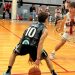Alumni ya conoce su camino en la Liga Provincial de Básquet
