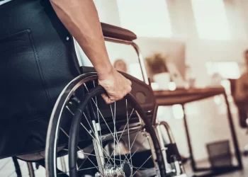 Nación actualizó los aranceles de las prestaciones por discapacidad