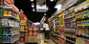 Tres Arroyos, entre los distritos con mayores deudores
