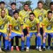 Unión ganó en Copetonas y no se baja de la pelea