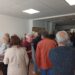 Ganó el oficialismo en las elecciones de CELCLA