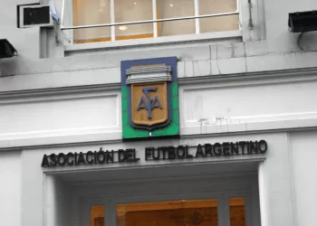 Terremoto en la Copa Argentina: la AFA dio a conocer la sanción por la alineación indebida en el cruce entre Boca y Vélez